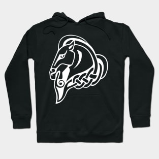 Whiterun Hoodie